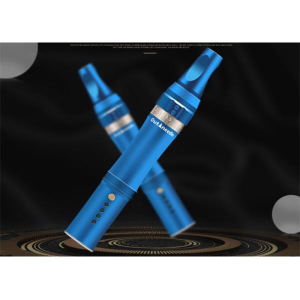 Buy Permanent Makeup Tattoo Machine Built In Battery For Tattoo Lip Eyebrow EyeLiner at wholesale prices