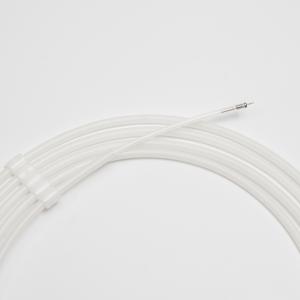 1800mm 2300mm Clinic Endoscopic Needle Sclerotherapy Endoscopic Accessories