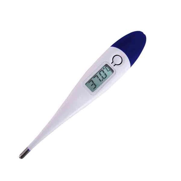 Buy Flexible Digital Thermometer Body Thermometer Digital Thermometer Prices at wholesale prices