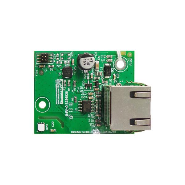 Buy Medical Electronic OEM PCBA Manufacturers Rohs Compliant Pcb Assembly at wholesale prices