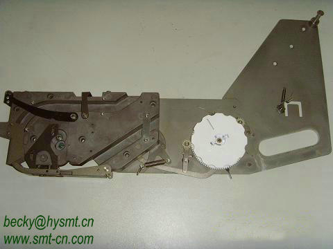 Samsung feeder CP 12mm feeder