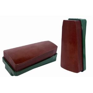 No 170 Grit Diamond Abrasive Tools