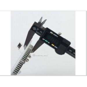 15W LED Round Panel Lights, Diameter 240mm Embedded led Panel Light