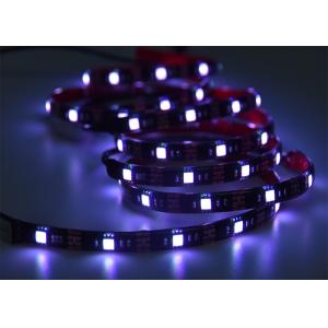 5050 RGB DC12V 3m USB App Wireless Led Strip Light