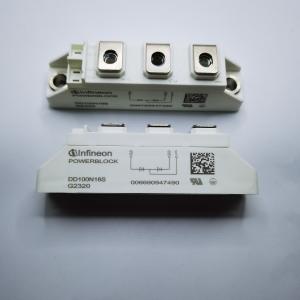 DD100N16S DD100N16SHPSA1