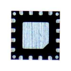 Wireless Communication Module SKY85329-11
 General Purpose 2.4GHz Front End Module
