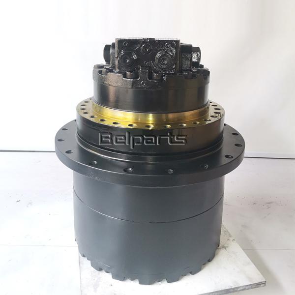 Buy EC240B GM35VA 14528734 Final Drive For  Excavator Attachments at wholesale prices