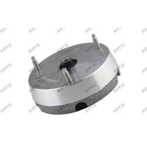 31336788776 31336774738 31336776391 Strut Mounting For BMW X5 E70