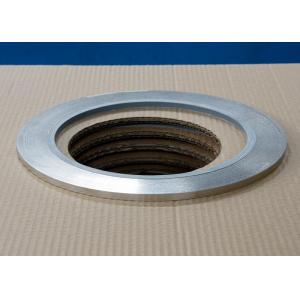 Quality 1Cr13Al4 Iron Chromium Alloy 1.0mm Oxidation Resistance for sale