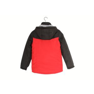 Boy's Outdoor Children's Winter Clothes