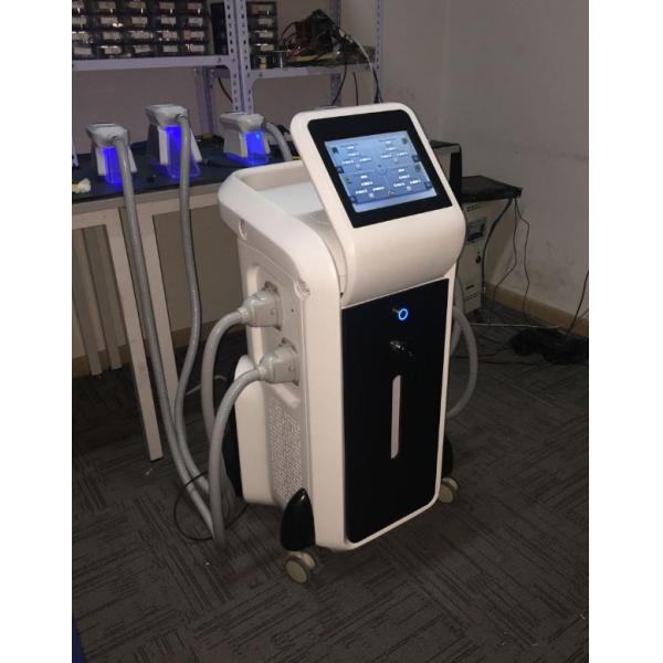 Cryolipolysis fat freeze slimming machine cryolipolysis body slimming machine