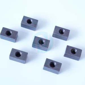 High Precision 85871000 Key Sharpener GTXL Cutting Machine Parts