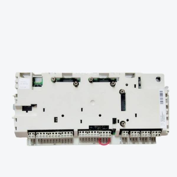 Buy ABB BGAD-22C/450A DCS IGBT MODULE KIT at wholesale prices