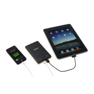 portable power bank 8