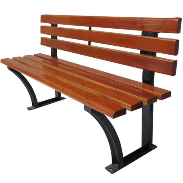 ISO9001 Large Galvanized Steel Garden Metal Flower Pots