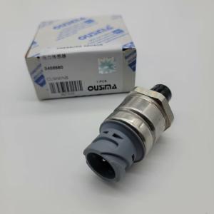 Engine Part Excavator Sensor 3408560 For Cummins