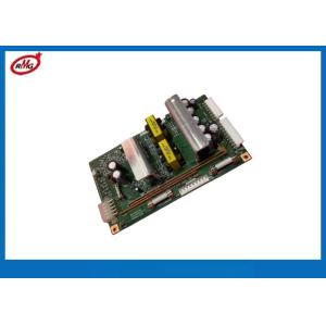 0090029790 009-0029790 NCR Power Supply GBRU NCR Converter US61G KD02902-0262 ATM Machine Parts
