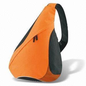 Quality shoulder bag for sale