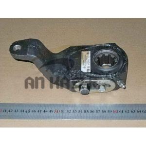 MAZ Рычаги регулировочные Automatic Slack Adjuster For Russia Truck 5434 3501135