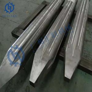 Hanwoo RHB320 Drill Bit Drill Rod Chisels RHB328 RHB325 RHB323 RHB322 Breaker