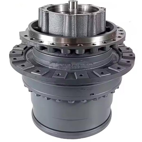 9205927 ZX330-3 Final Drive 9190222 ZX330 Travel Device Motor 9232359 9185360 9203778 9197359 For Sale