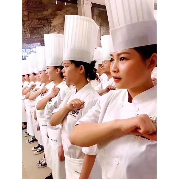 Water Oil Kettles Knives Caps Tools Accessories For Teppanyaki Grill Hibachi Grill Okonomiyaki Tables