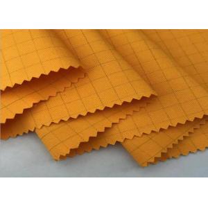 Quality 57/58&quot; Alkali Resistant Acid Proof Fabric Breathable for sale