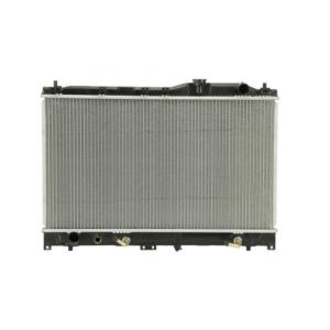 China High Quality Auto Parts Radiator 19010-P1R-902 on sale