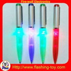 Quality light pen on sale for sale