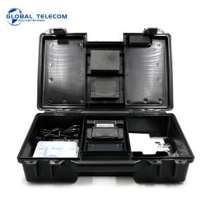 ftth Fujikura 28s Splicing Machine Active V groove Alignment