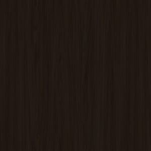 Premium Poplar Wood Grain Decorative Paper: Bright Hues for Furniture