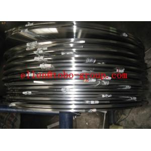 High precision RA Copper Foil extraordinary strength and bendability