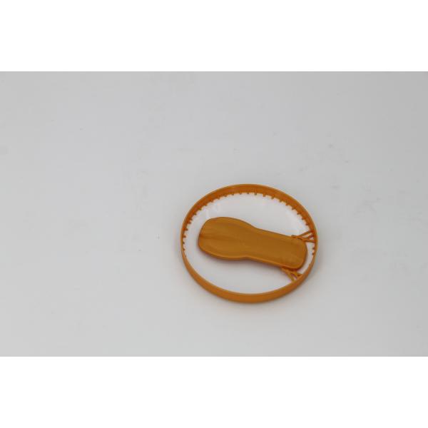 Electronics Injection Molding For Automotive Sector Aesthetics Durability Safety