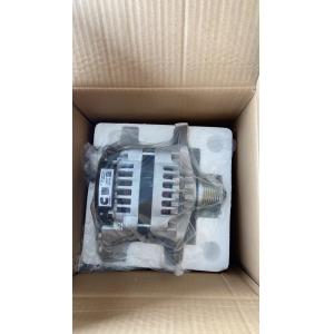 CLG835 LiuGong Spare Parts 40C1029 Dynamo