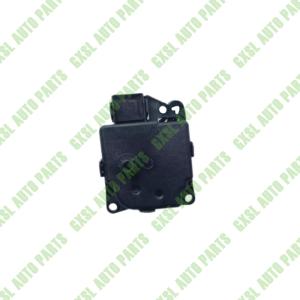 For Maserati Quattroporte Ghibli Levante A/C Actuator OEM 673005493