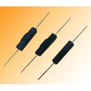 Quality plastic reed switch for sale