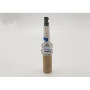 Quality Iridium 12290-RBJ-003 DILFR6F 11G Auto Spark Plugs For 2010 2011 Honda Insight 1.3 for sale