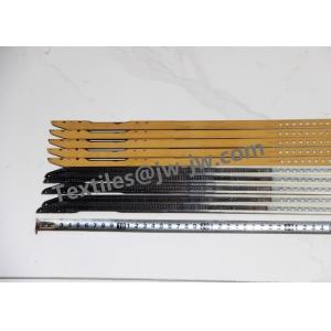 Rapier Tape Cinta Vamatex Izquierda Tapes Left Side Vamatex Leonardo Loom Parts