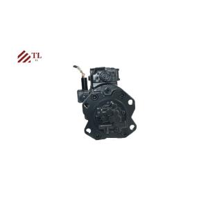 K3V112DTP KPM Hydraulic Piston Pump for SH200 SH210 CX210 HD820 JCB220 EC210B