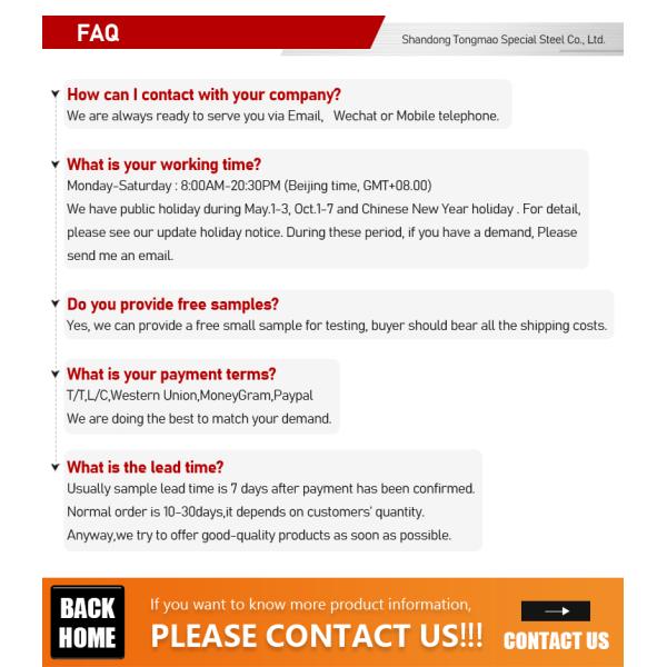 Seamless Copper Coil Pipe Red/Yellow99% Cu 2-30mm Thickness