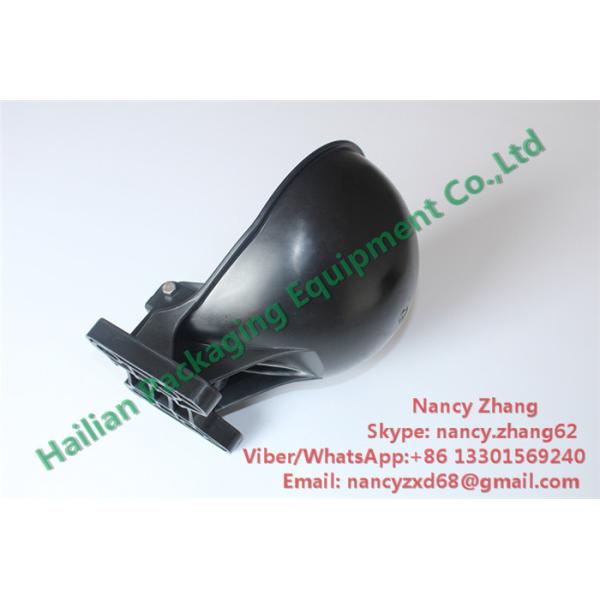 Buy Livestock Water Cow Drinking Bowl Milking Machine Spares with 0.12Mpa Pressure at wholesale prices