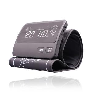 ODM Blood Pressure Bluetooth Home Medical Devices