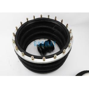 W01-358-7225 Firestone Shocks 259mm Hendrickson Air Suspension