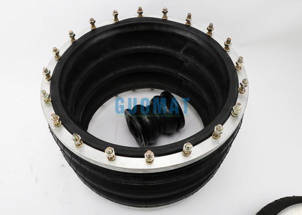 Buy W01-358-7225 Firestone Shocks 259mm Hendrickson Air Suspension at wholesale prices