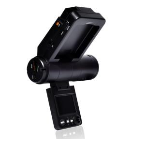 V3000GS Car DVR camera GPSHD1920*1080P with Ambarella GPS