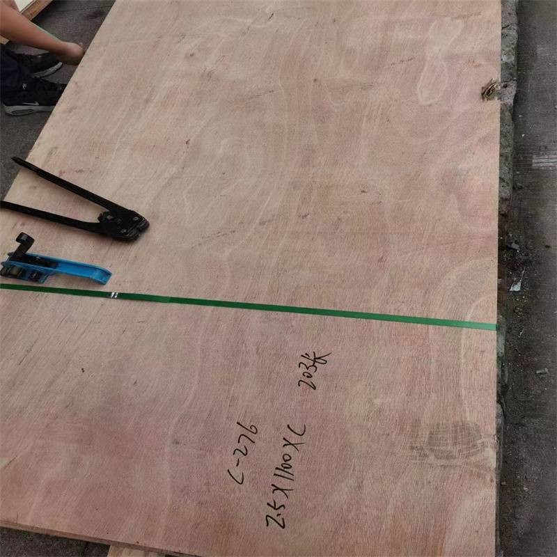 Hastelloy C - 276 Alloy Steel Sheet 8.9g / Cm3 Nickel Chromium Molybdenum Plate