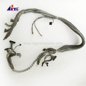ATM Spare Parts NCR GBNA GBRU Cable Assy 009-0022174
