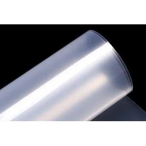 PP Thermoforming Sheet Extruder with 800-1500mm Width 0.2-1.5mm Thickness and