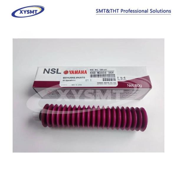 K48-M3856-00X GREASE NSK NSL FOR YAMAHA machine spare part