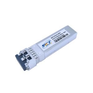 Quality SFP28 Multimode Optical Modules for sale